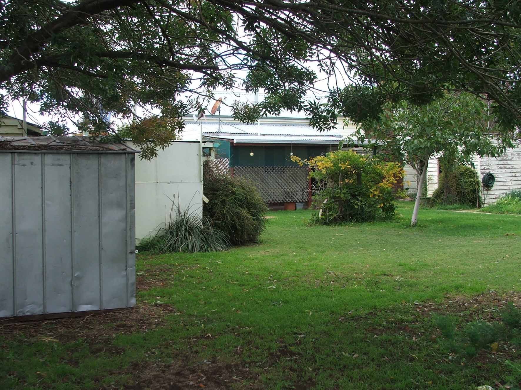 172 Lambeth, Glen Innes NSW 2370, Glen Innes - Thumbnail 5