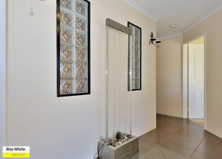 9 Glade Terrace, Ellenbrook WA 6069, Ellenbrook - Thumbnail 8