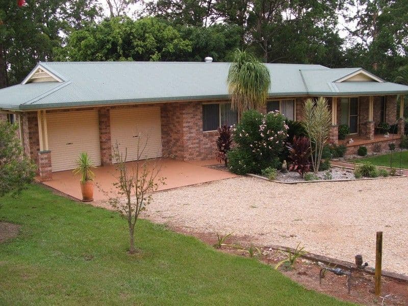 36 Waterford Drive, GUMMA NSW 2447, Gumma - Image 1