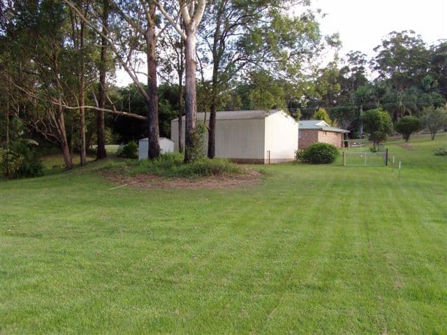 36 Waterford Drive, GUMMA NSW 2447, Gumma - Thumbnail 2