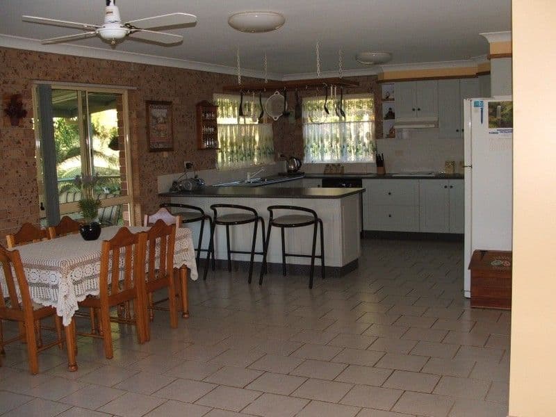 36 Waterford Drive, GUMMA NSW 2447, Gumma - Thumbnail 3