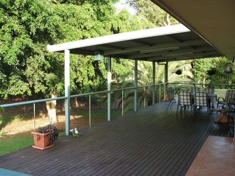 36 Waterford Drive, GUMMA NSW 2447, Gumma - Thumbnail 4