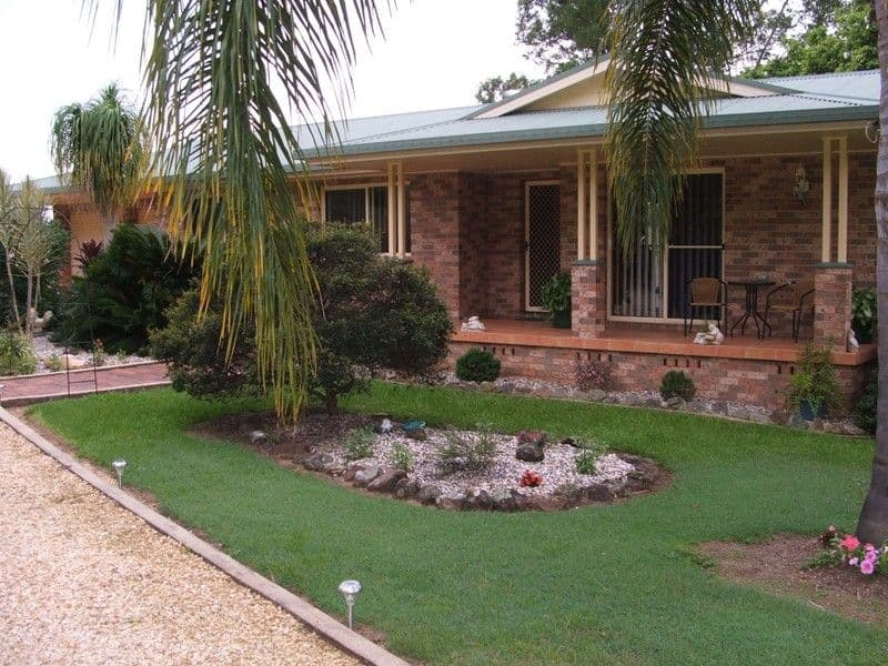 36 Waterford Drive, GUMMA NSW 2447, Gumma - Thumbnail 6