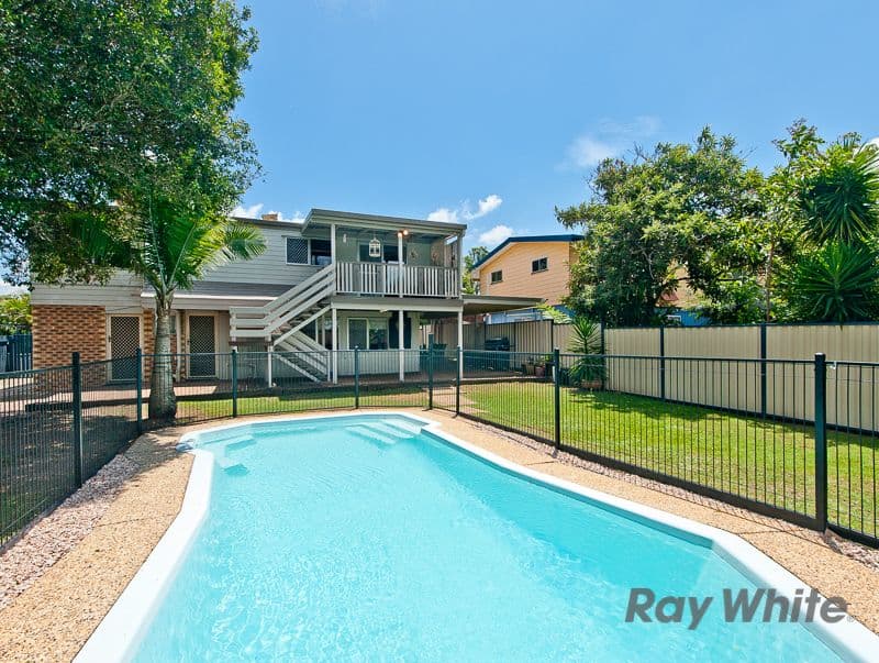 9 Wairoa Drive, Strathpine QLD 4500, Strathpine - Image 1