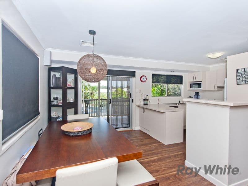 9 Wairoa Drive, Strathpine QLD 4500, Strathpine - Thumbnail 3