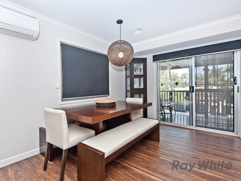 9 Wairoa Drive, Strathpine QLD 4500, Strathpine - Thumbnail 4