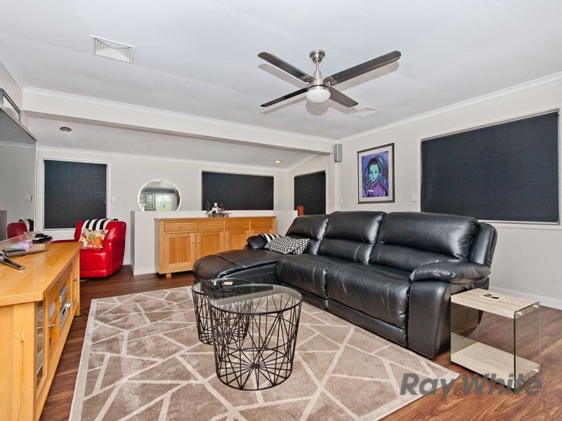 9 Wairoa Drive, Strathpine QLD 4500, Strathpine - Thumbnail 5