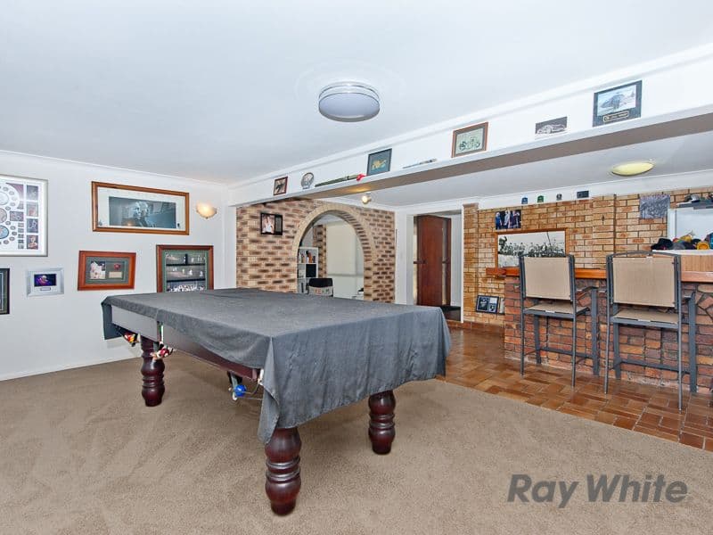 9 Wairoa Drive, Strathpine QLD 4500, Strathpine - Thumbnail 6