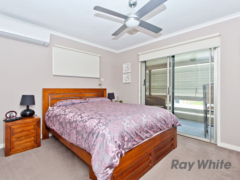 9 Wairoa Drive, Strathpine QLD 4500, Strathpine - Thumbnail 7