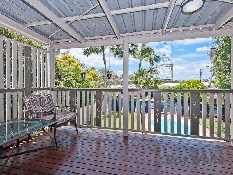 9 Wairoa Drive, Strathpine QLD 4500, Strathpine - Thumbnail 8