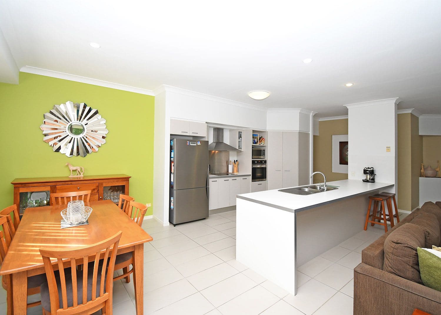 2 Parraweena Court, Point Vernon QLD 4655, Point Vernon - Thumbnail 5