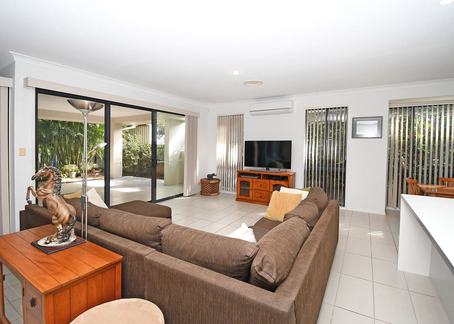 2 Parraweena Court, Point Vernon QLD 4655, Point Vernon - Thumbnail 8