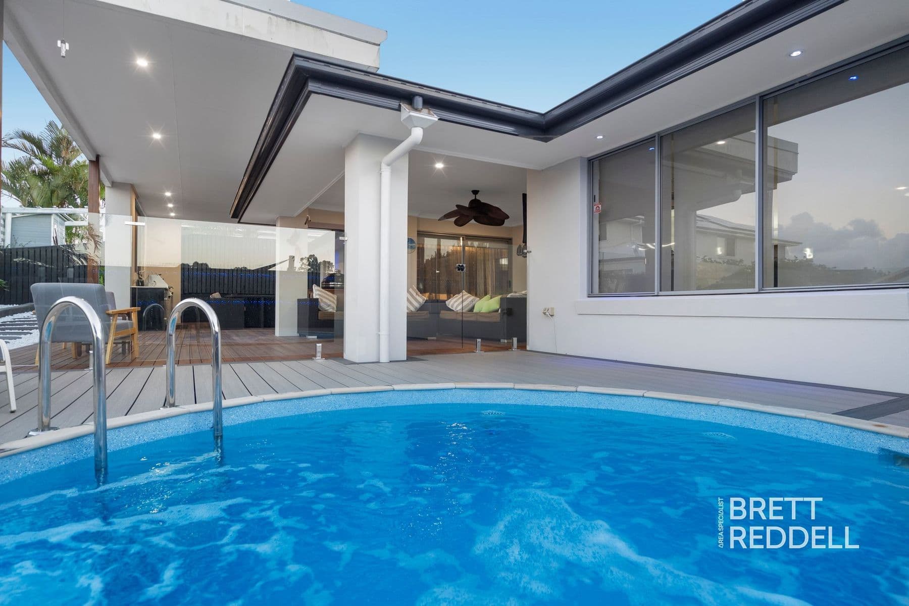 22 Ravensthorpe Street, Ormeau, QLD 4208, Ormeau - Thumbnail 3