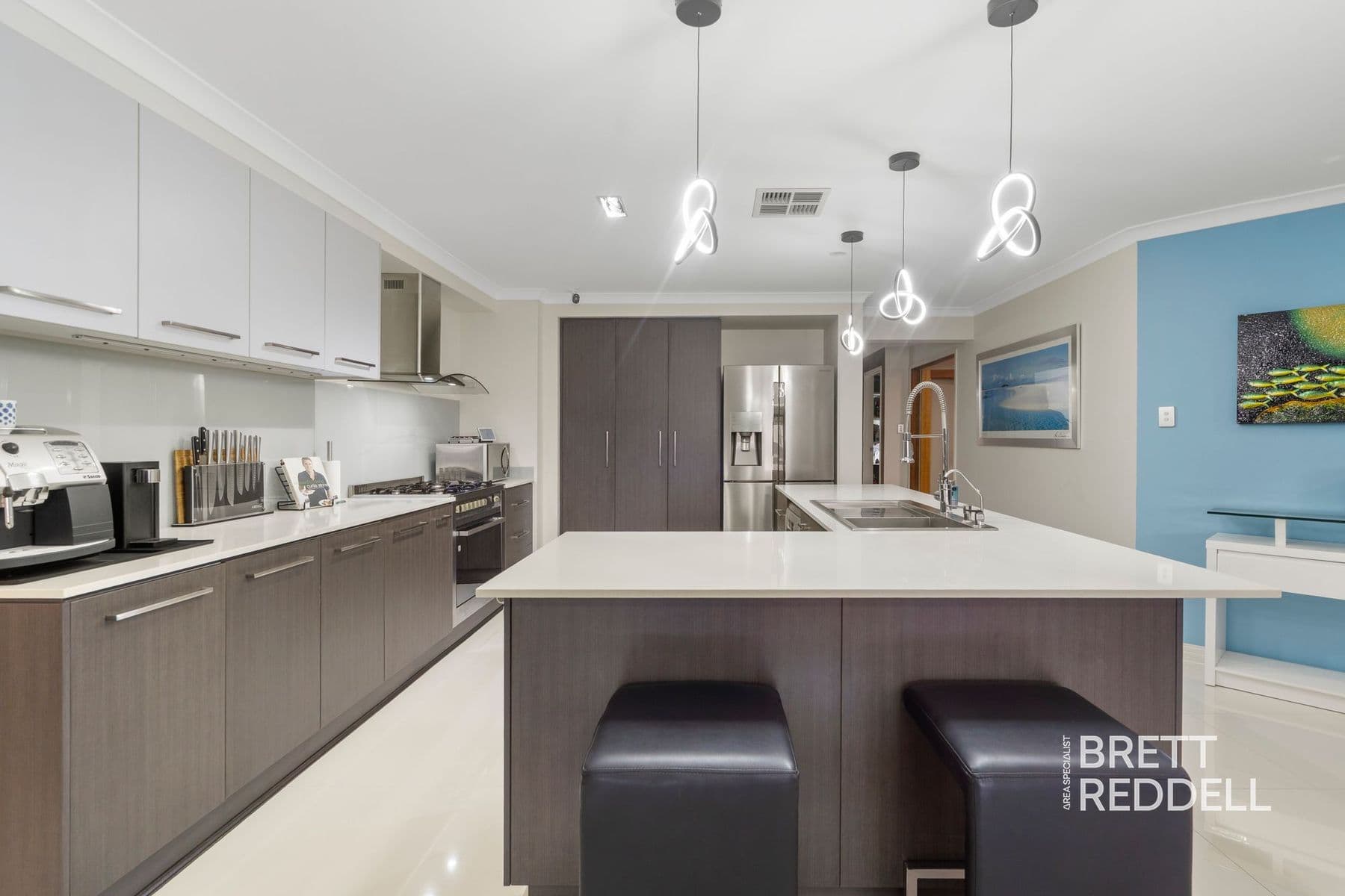 22 Ravensthorpe Street, Ormeau, QLD 4208, Ormeau - Thumbnail 5