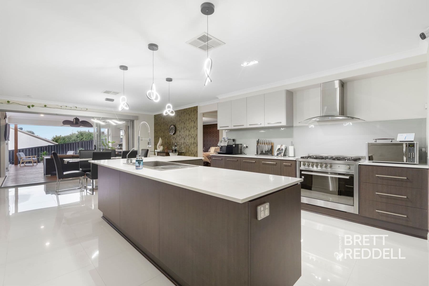 22 Ravensthorpe Street, Ormeau, QLD 4208, Ormeau - Thumbnail 6