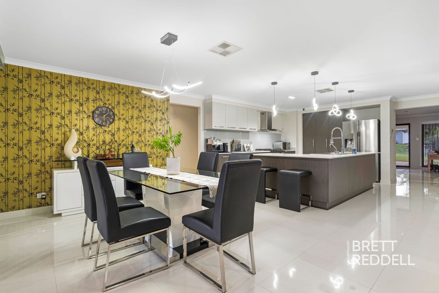 22 Ravensthorpe Street, Ormeau, QLD 4208, Ormeau - Thumbnail 7
