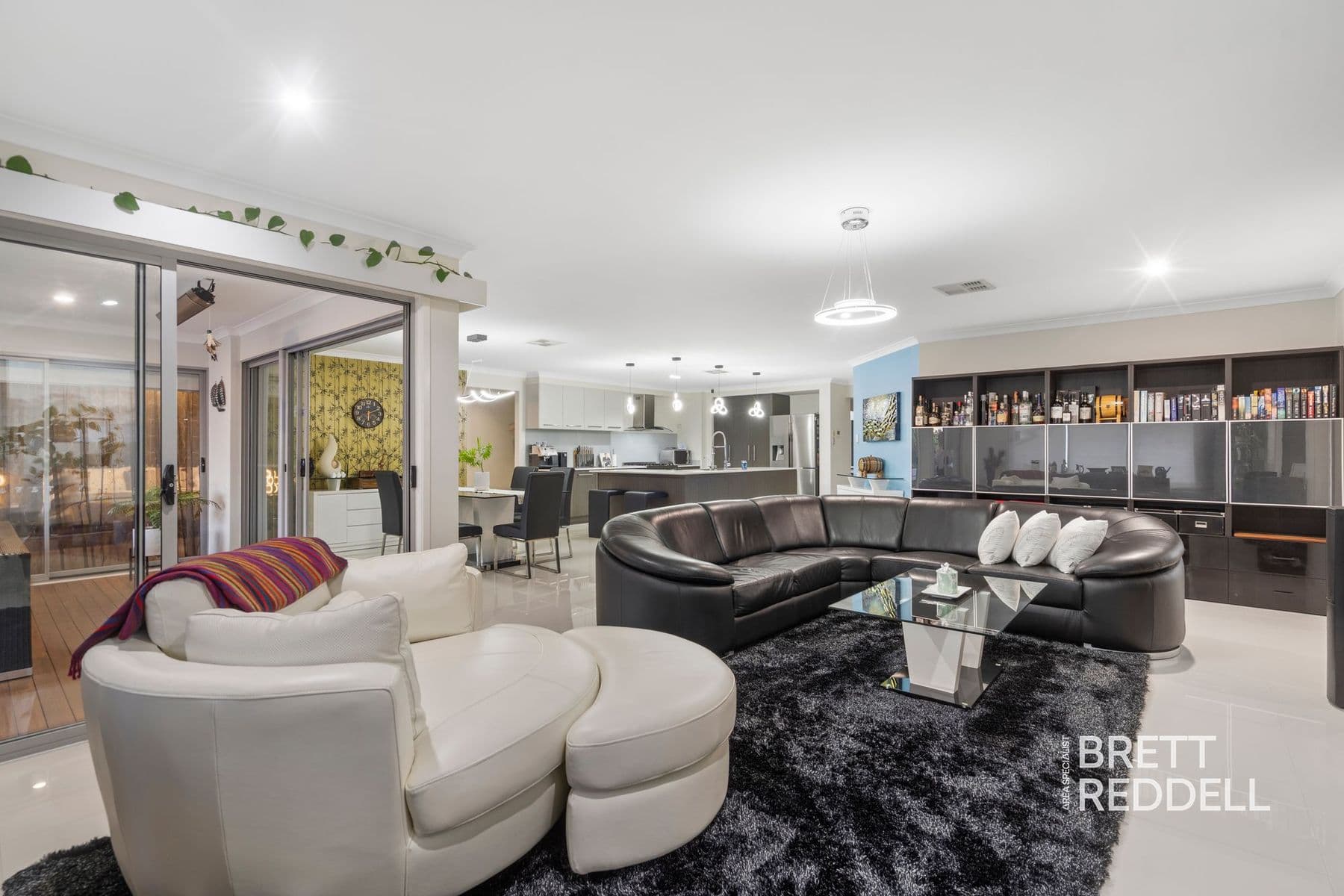 22 Ravensthorpe Street, Ormeau, QLD 4208, Ormeau - Thumbnail 8