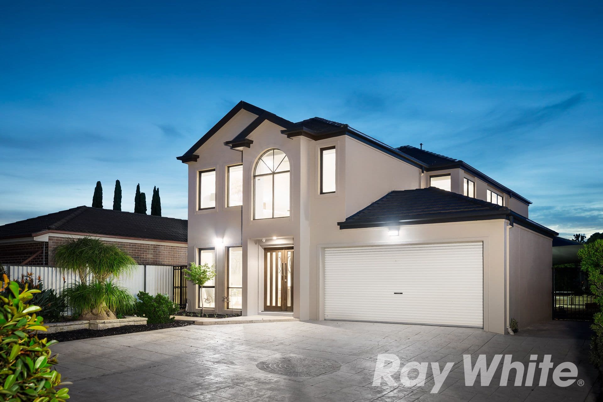 61 Fairway Drive, Rowville VIC 3178, Rowville - Image 1