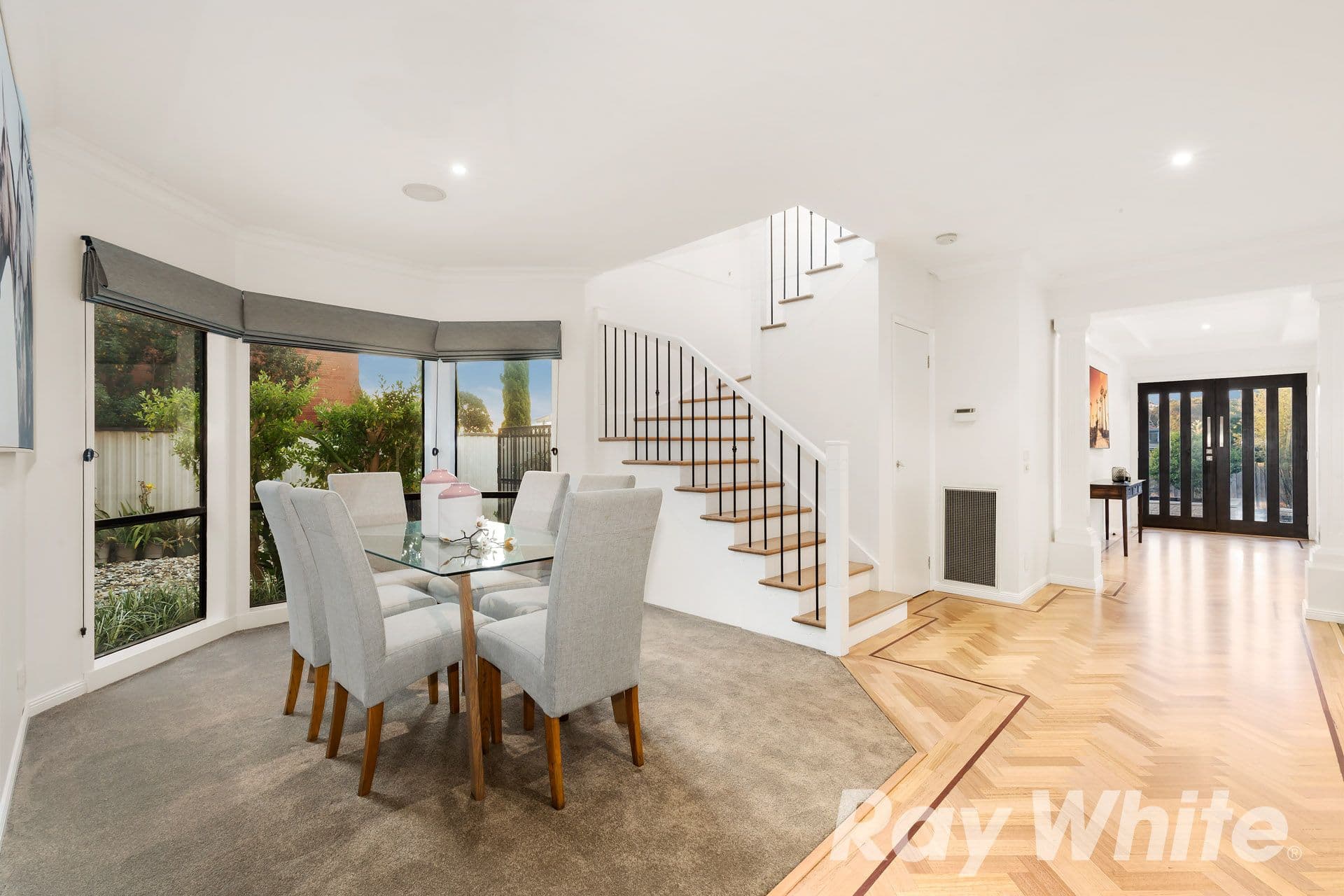 61 Fairway Drive, Rowville VIC 3178, Rowville - Thumbnail 3