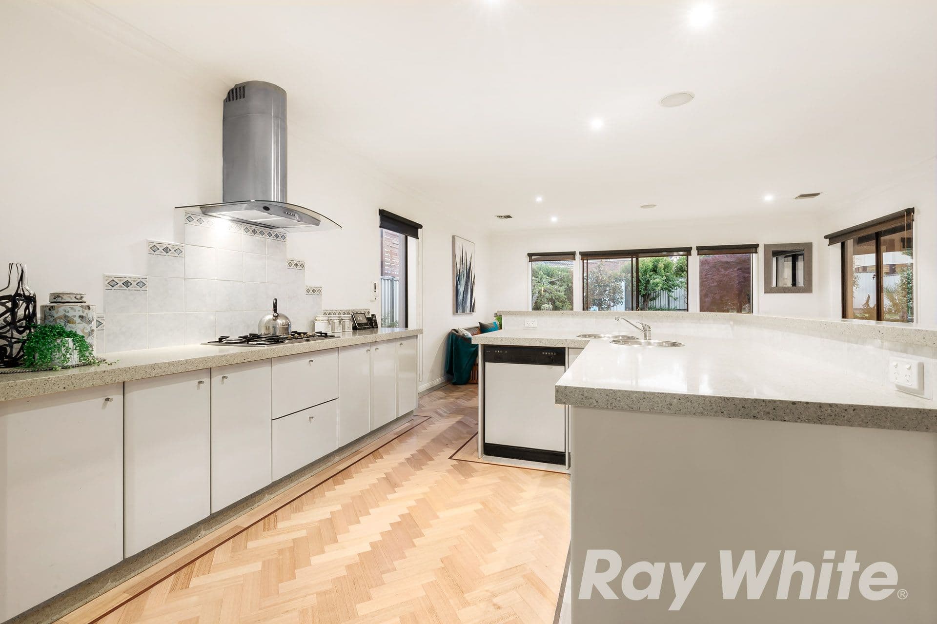 61 Fairway Drive, Rowville VIC 3178, Rowville - Thumbnail 4