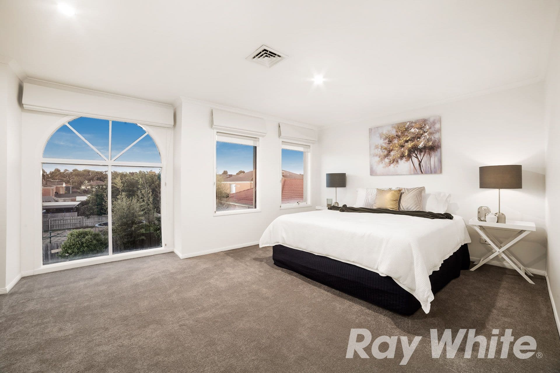 61 Fairway Drive, Rowville VIC 3178, Rowville - Thumbnail 5
