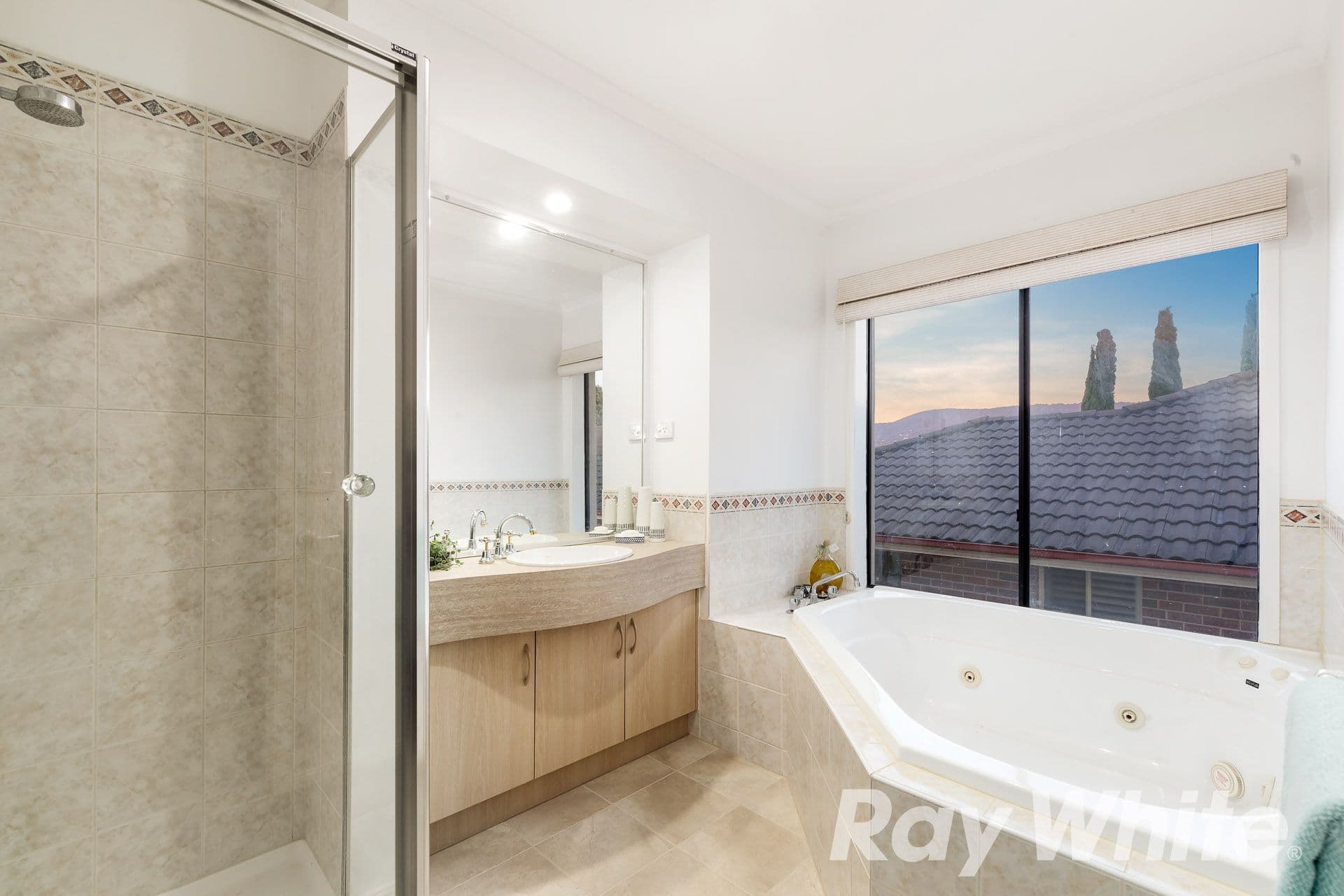 61 Fairway Drive, Rowville VIC 3178, Rowville - Thumbnail 6