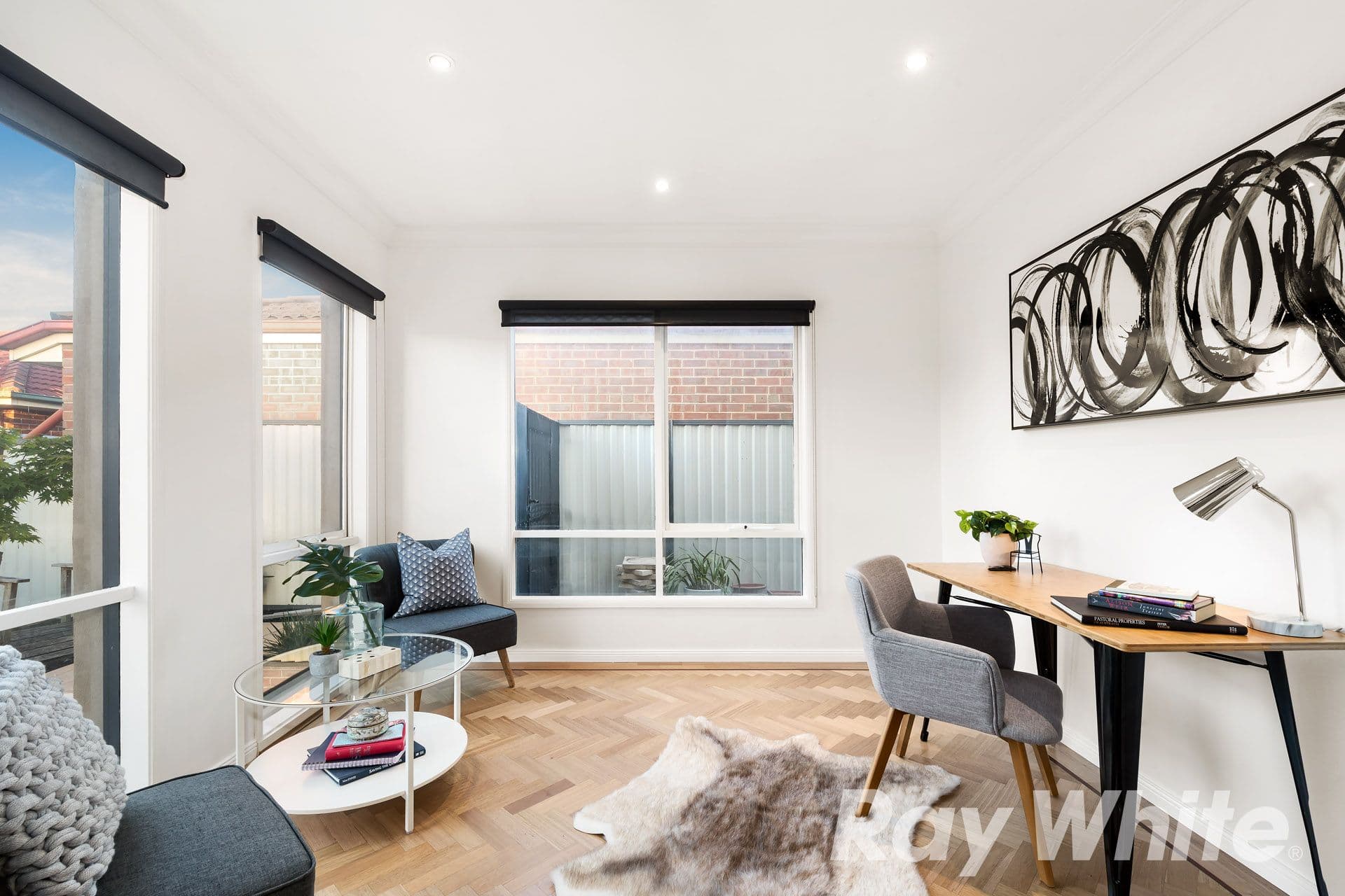 61 Fairway Drive, Rowville VIC 3178, Rowville - Thumbnail 7