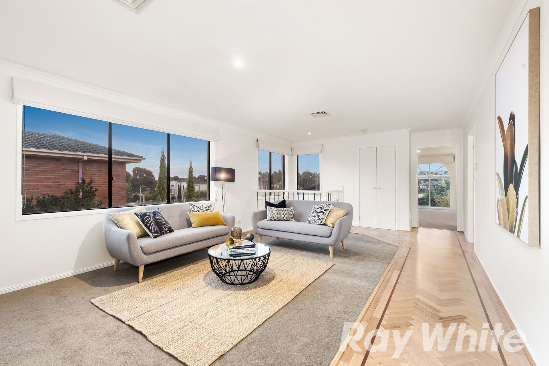 61 Fairway Drive, Rowville VIC 3178, Rowville - Thumbnail 8