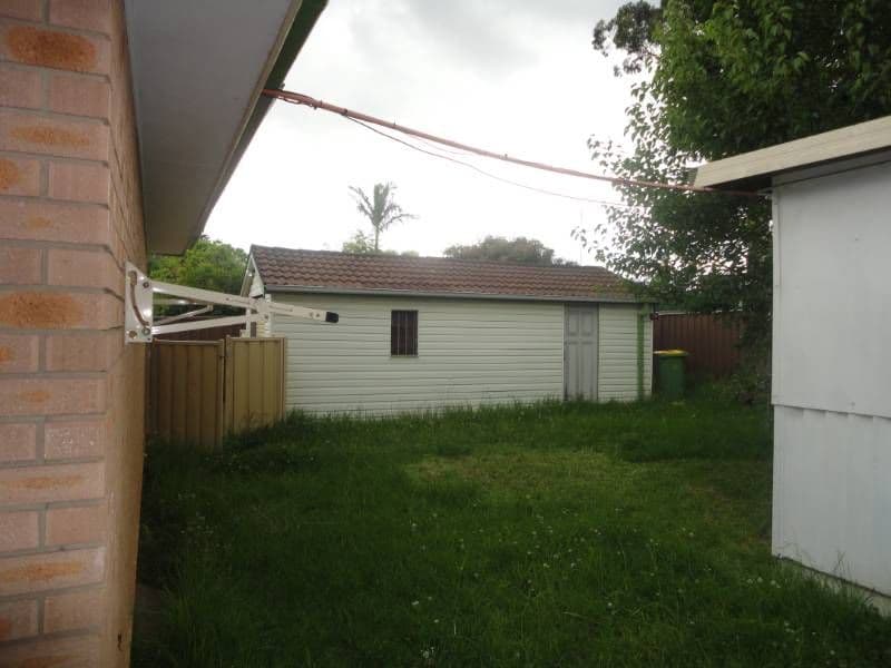 454 Hamilton Road, FAIRFIELD WEST NSW 2165, Fairfield West - Thumbnail 2