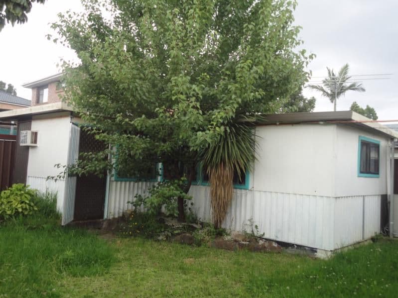 454 Hamilton Road, FAIRFIELD WEST NSW 2165, Fairfield West - Thumbnail 4
