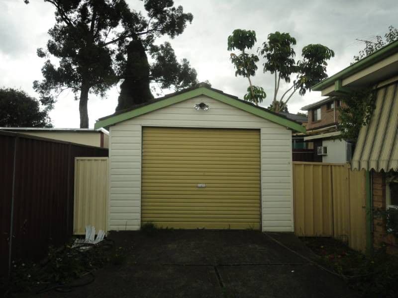 454 Hamilton Road, FAIRFIELD WEST NSW 2165, Fairfield West - Thumbnail 5