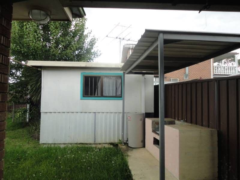 454 Hamilton Road, FAIRFIELD WEST NSW 2165, Fairfield West - Thumbnail 6