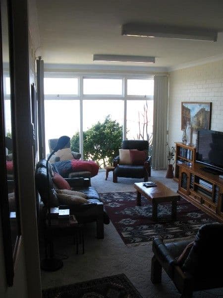92 & 98 Ross Street, BELMONT NSW 2280, Belmont - Thumbnail 2
