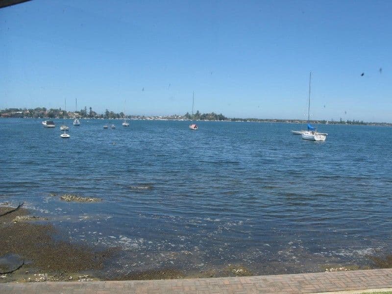 92 & 98 Ross Street, BELMONT NSW 2280, Belmont - Thumbnail 3