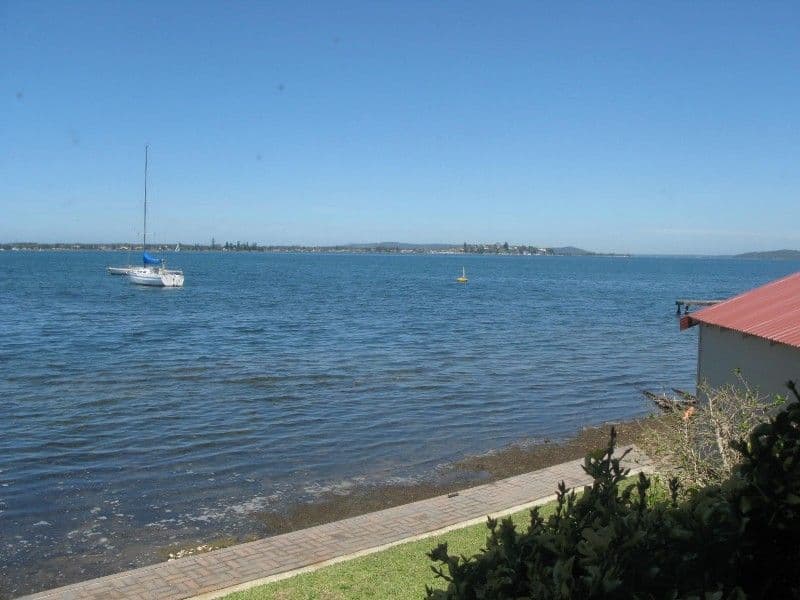 92 & 98 Ross Street, BELMONT NSW 2280, Belmont - Thumbnail 4