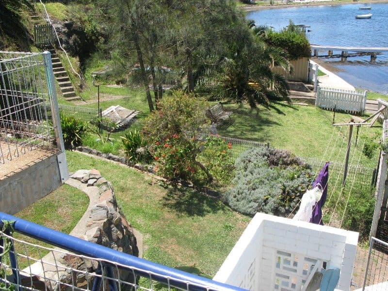 92 & 98 Ross Street, BELMONT NSW 2280, Belmont - Thumbnail 5