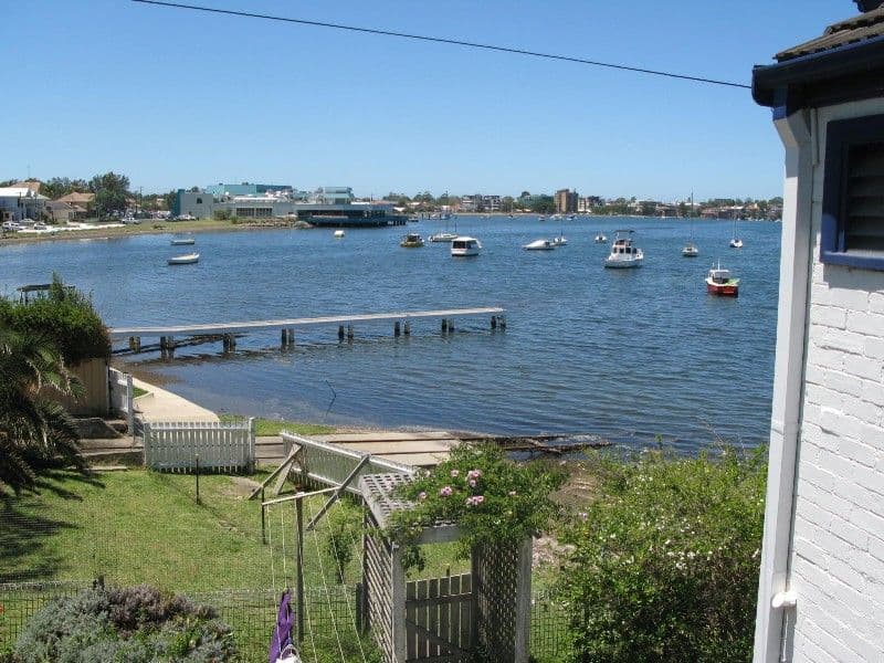 92 & 98 Ross Street, BELMONT NSW 2280, Belmont - Thumbnail 6