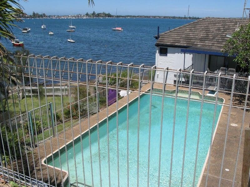 92 & 98 Ross Street, BELMONT NSW 2280, Belmont - Thumbnail 7