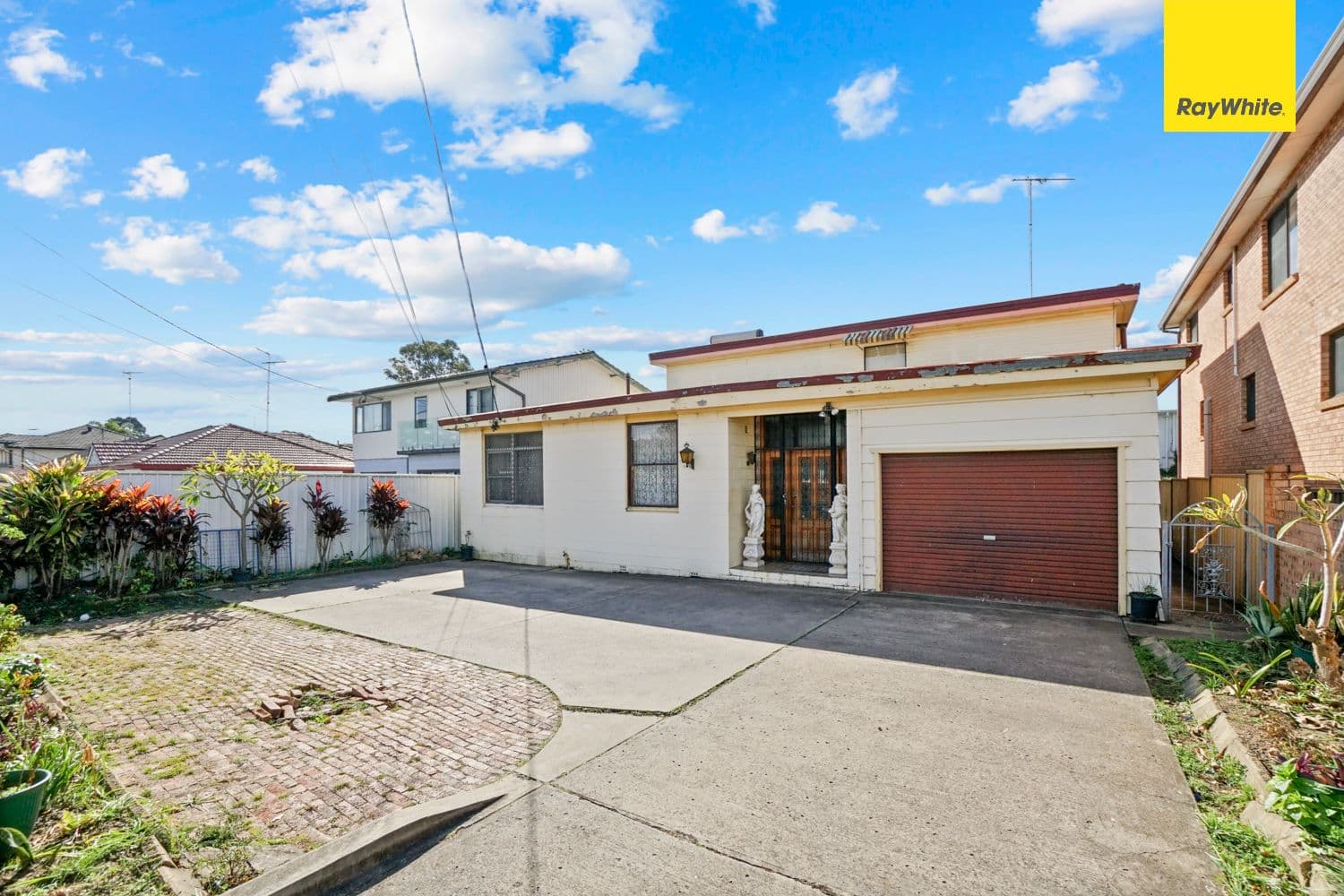 105 Richmond Road, Blacktown NSW 2148, Blacktown - Image 1
