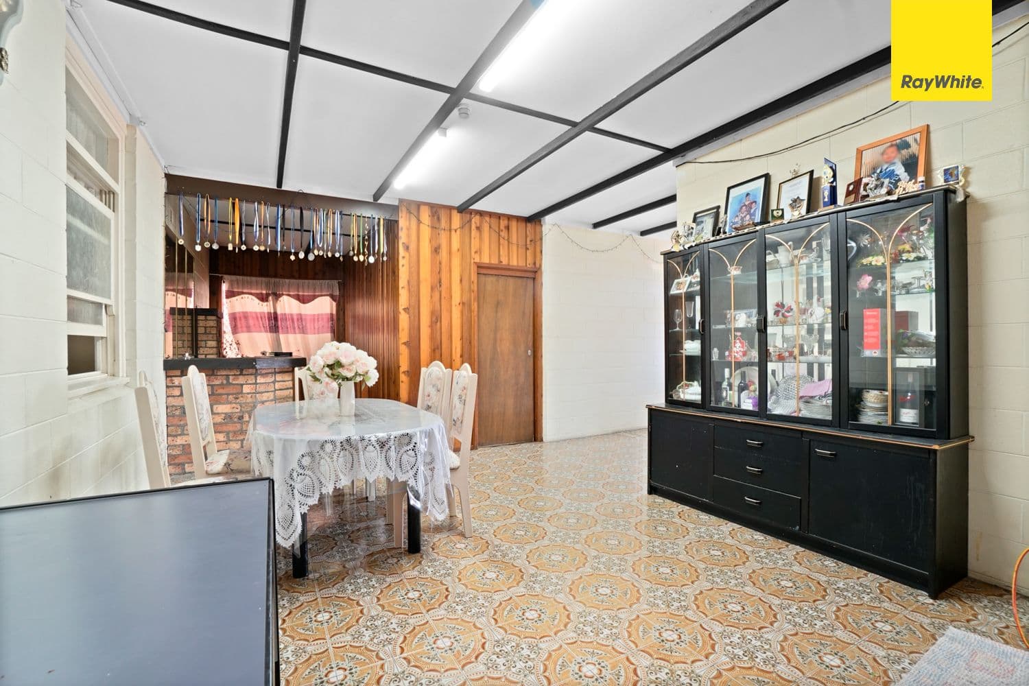 105 Richmond Road, Blacktown NSW 2148, Blacktown - Thumbnail 2