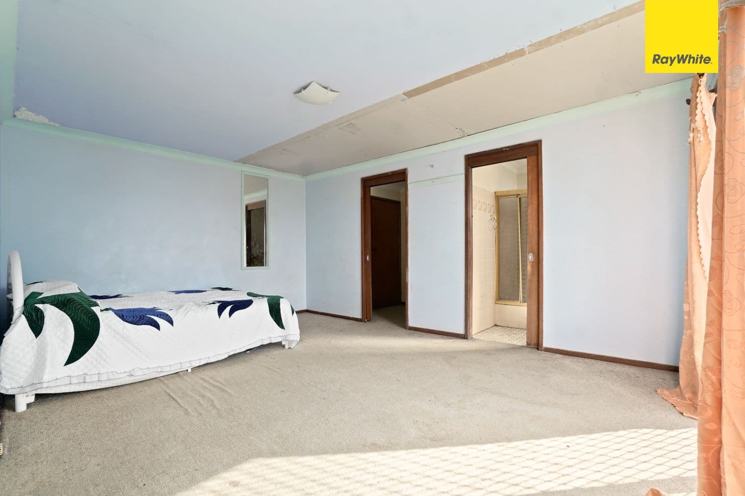 105 Richmond Road, Blacktown NSW 2148, Blacktown - Thumbnail 4