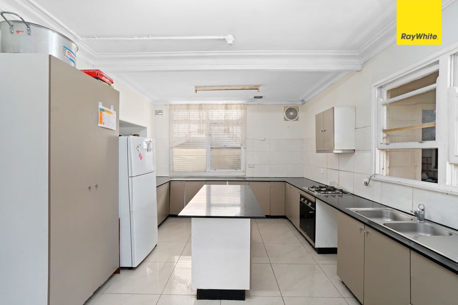 105 Richmond Road, Blacktown NSW 2148, Blacktown - Thumbnail 5