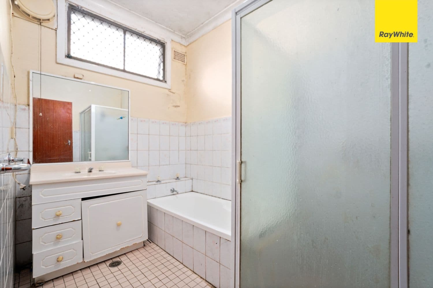 105 Richmond Road, Blacktown NSW 2148, Blacktown - Thumbnail 6