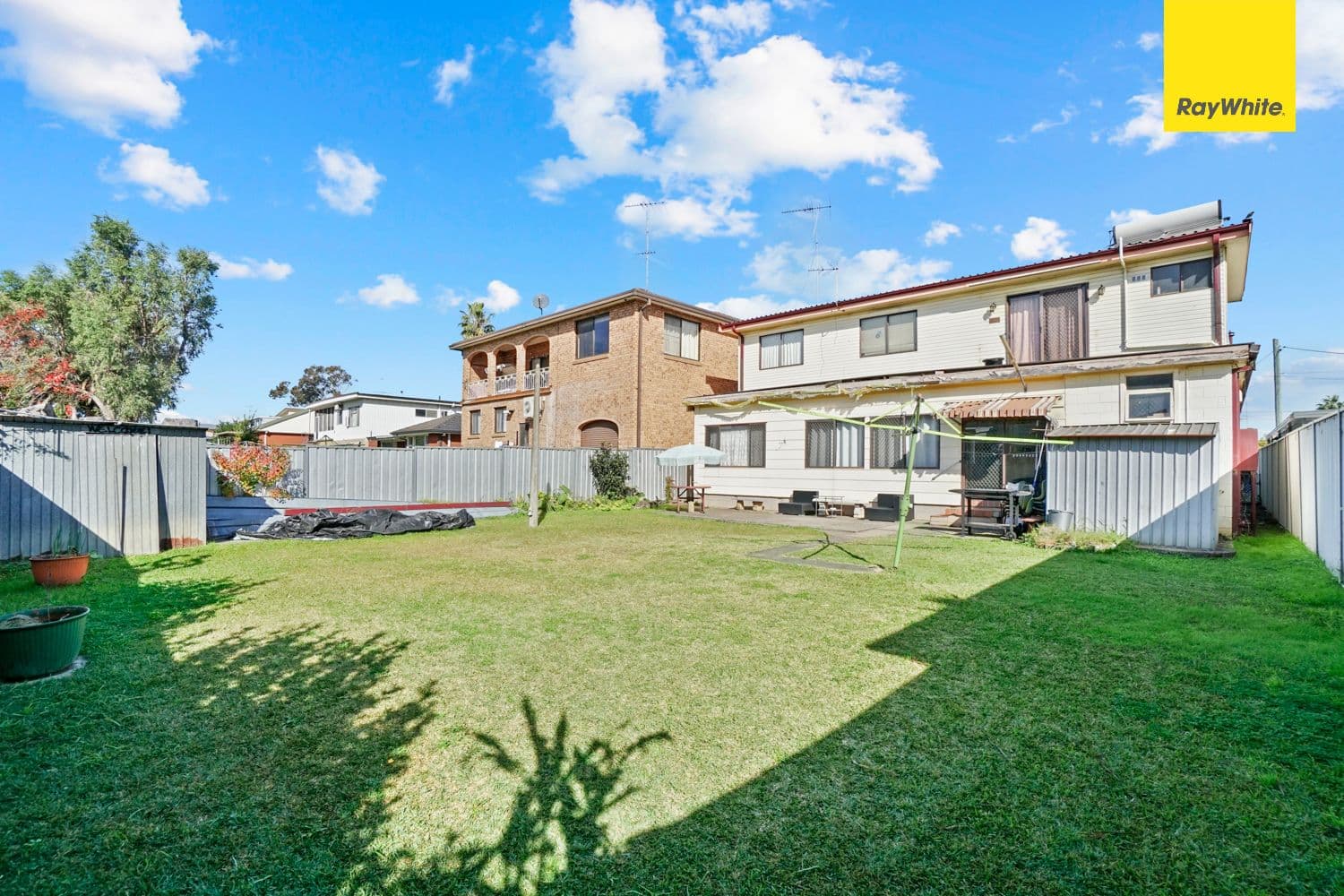 105 Richmond Road, Blacktown NSW 2148, Blacktown - Thumbnail 7
