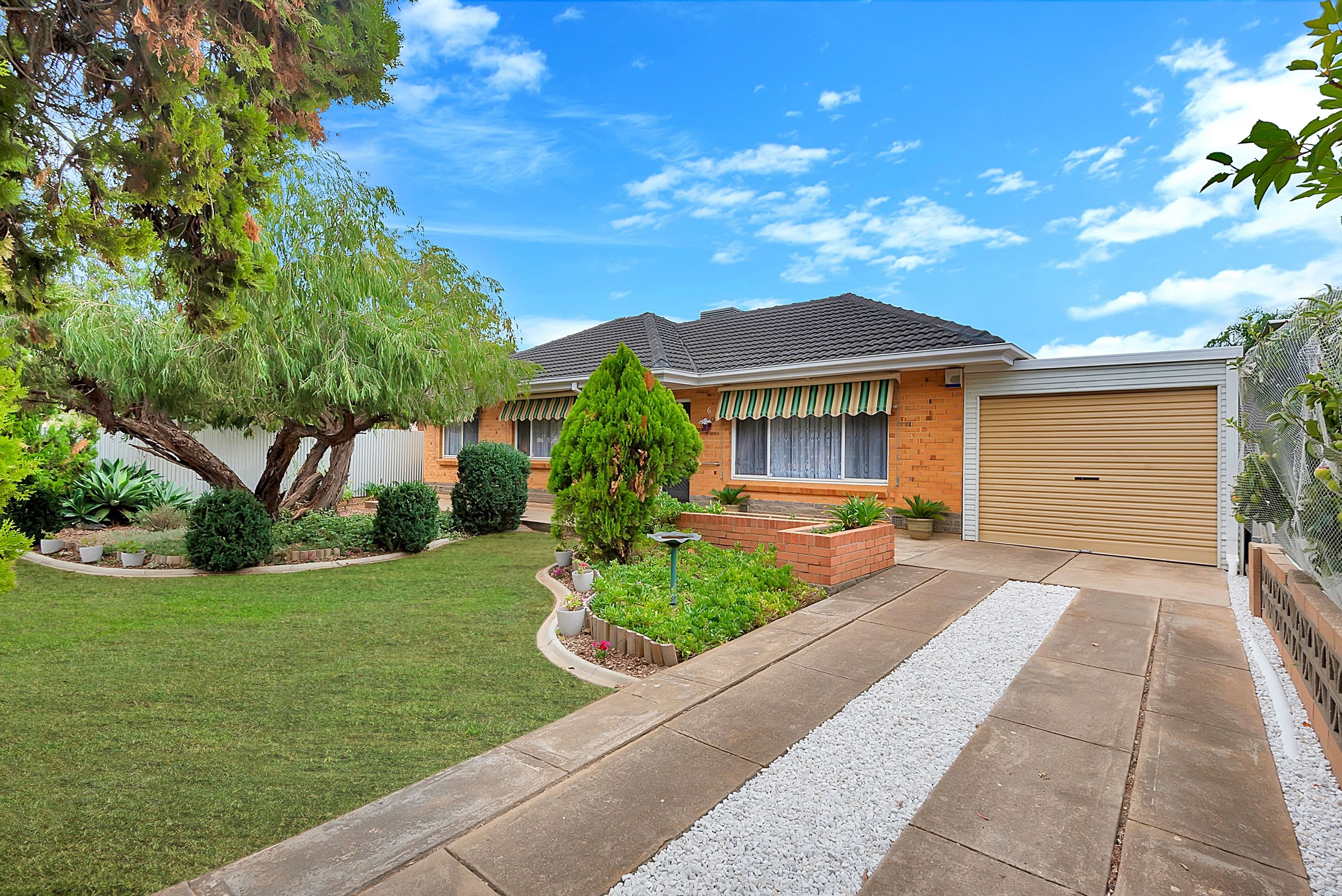 6 LORNA Street, Salisbury SA 5108, Salisbury - Image 1