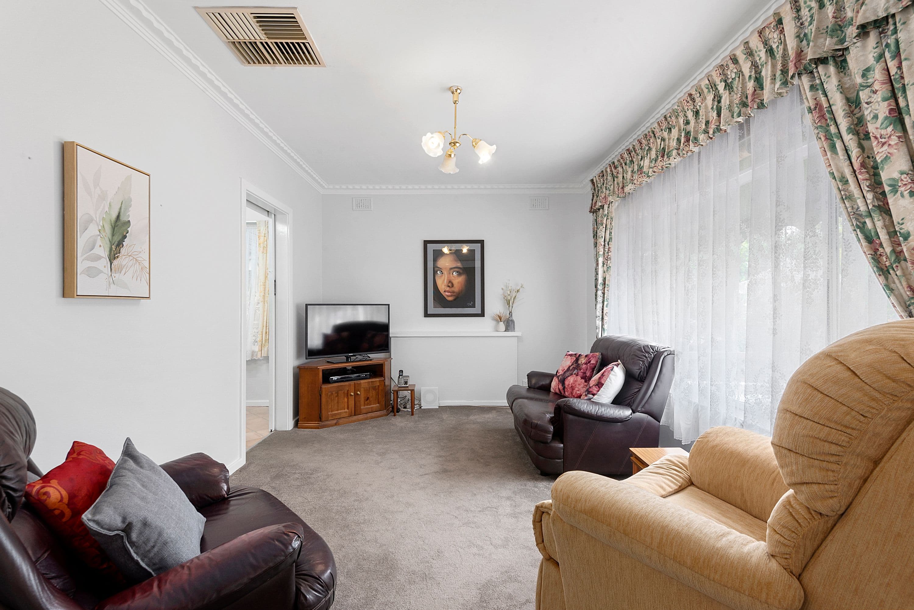 6 LORNA Street, Salisbury SA 5108, Salisbury - Thumbnail 2