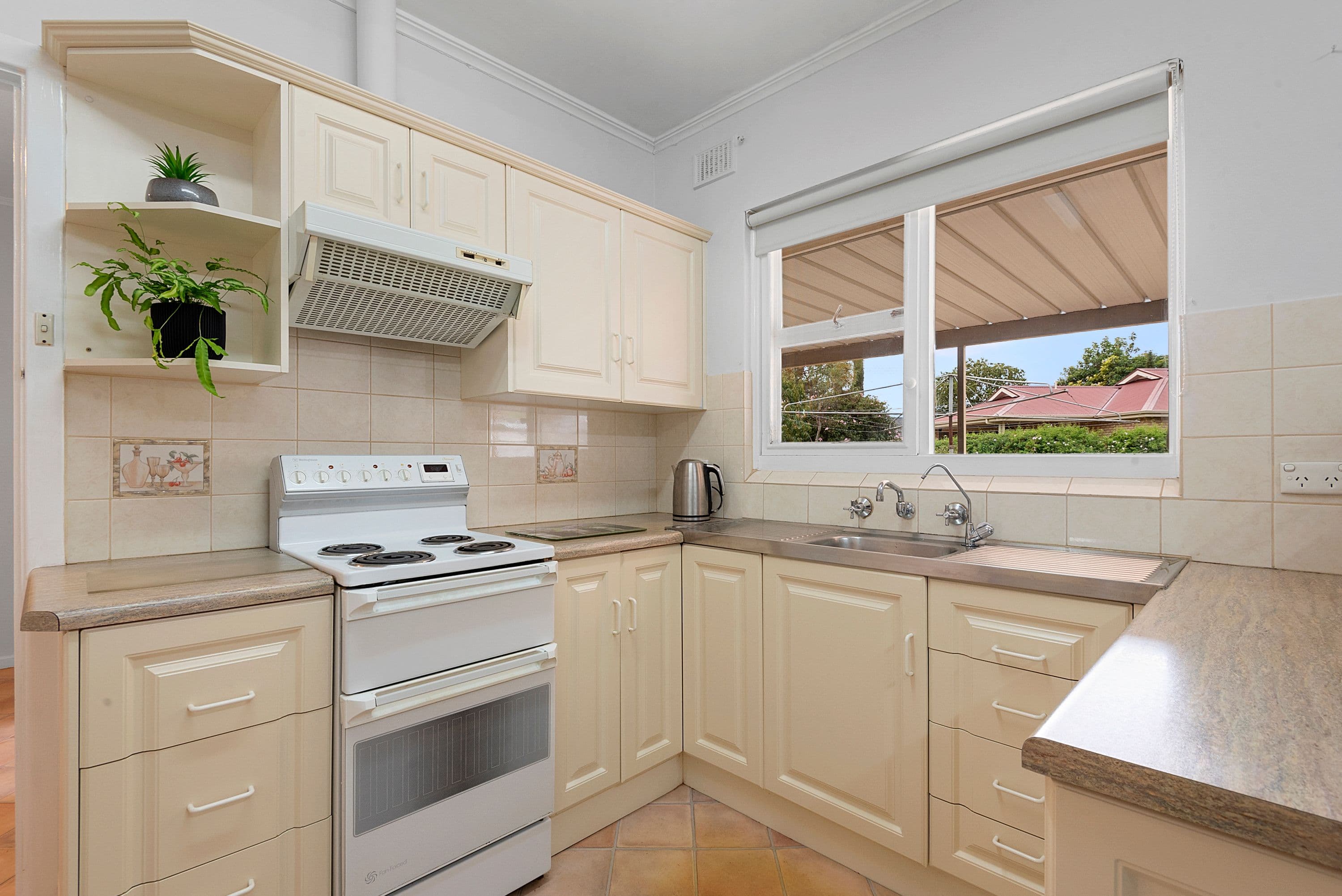 6 LORNA Street, Salisbury SA 5108, Salisbury - Thumbnail 4