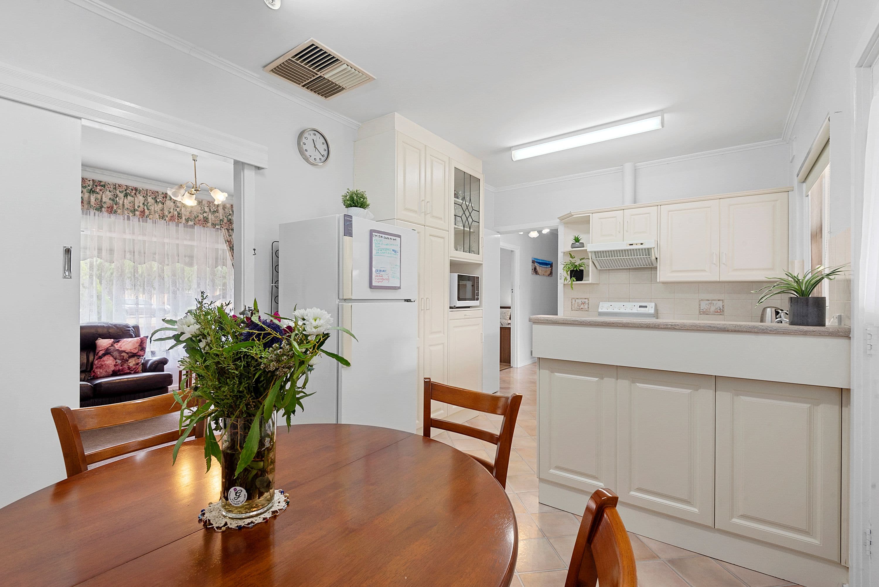 6 LORNA Street, Salisbury SA 5108, Salisbury - Thumbnail 5