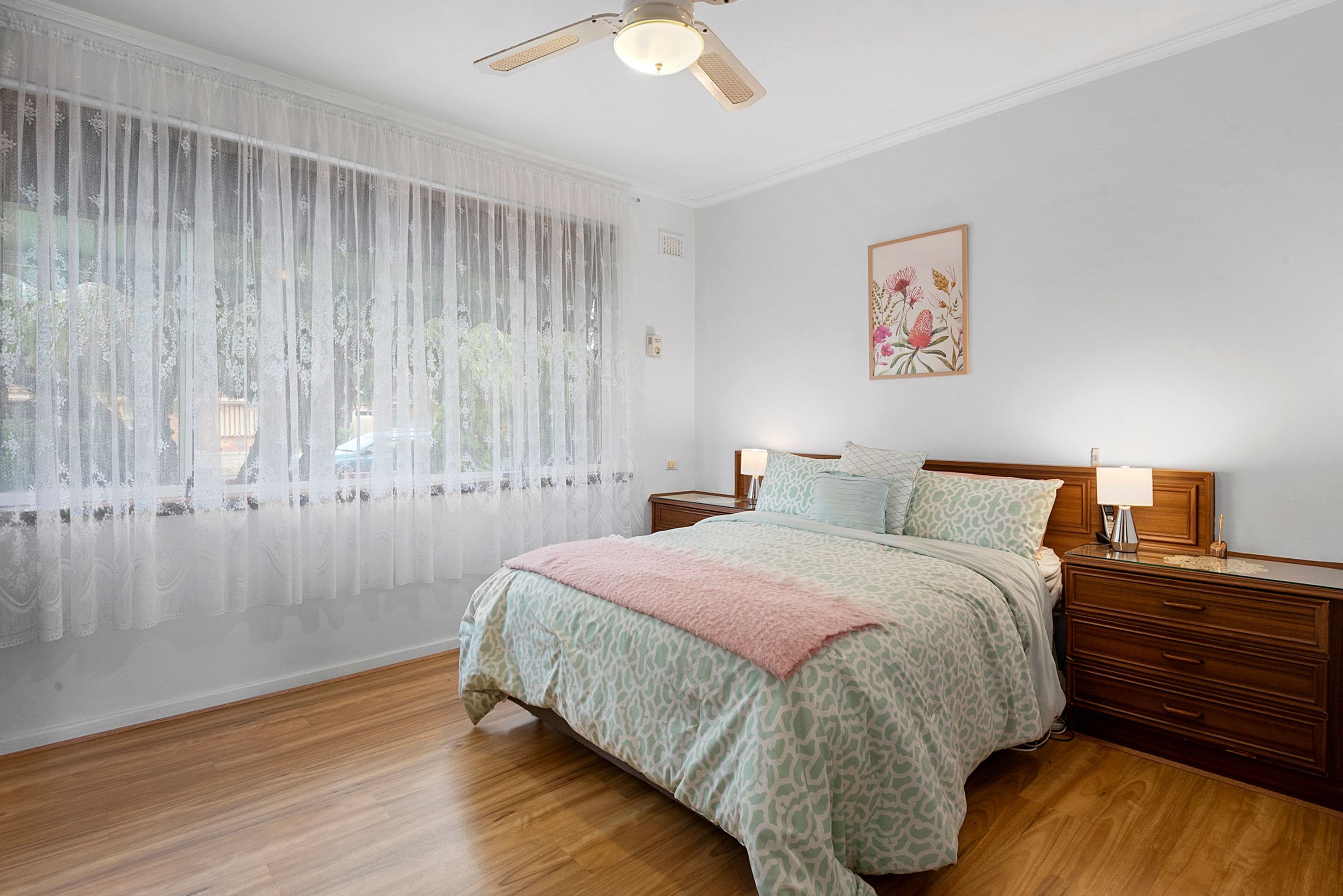 6 LORNA Street, Salisbury SA 5108, Salisbury - Thumbnail 6