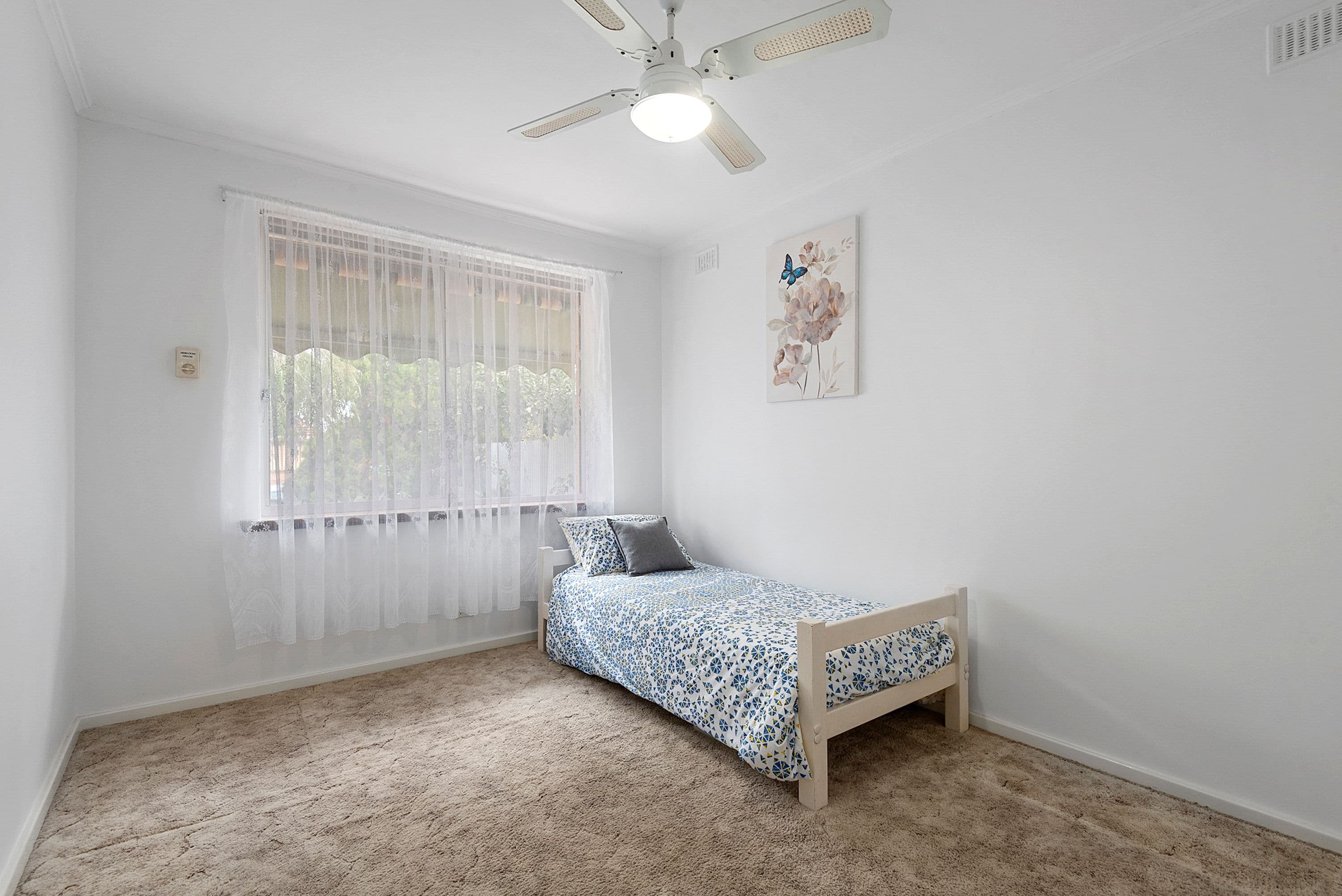 6 LORNA Street, Salisbury SA 5108, Salisbury - Thumbnail 7